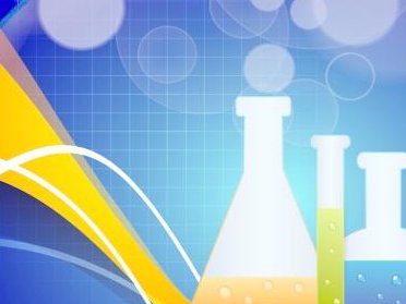 2026年46岁做试管婴儿？靠谱吗？