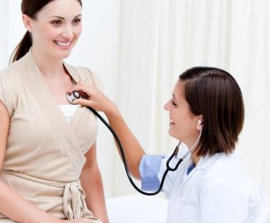 深圳有做三代试管婴儿的医院吗？这五家医院是可以考虑！