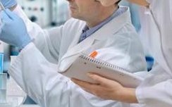 在淮安做一次三代试管婴儿需要多长时间？哪些人适合做三代试管婴儿？