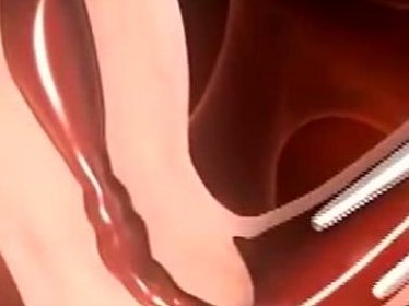 2026广州三代试管费用明细，大概准备多少钱不迷茫