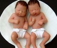 2026天津和平区婚检预约不难！找准免费医院才最重要