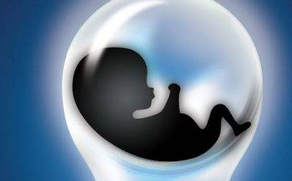 2026北京试管婴儿医院目录(正规试管婴儿机构排名)