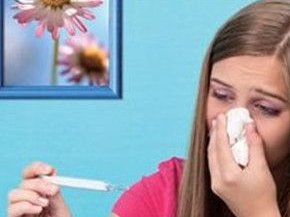 试管婴儿成功经验分享：内分泌和免疫因素不容忽视