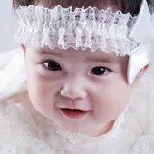 试管婴儿打完促排卵针应该干嘛