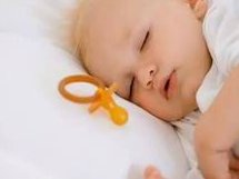 2026年重庆新桥医院试管婴儿多少钱？