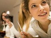 40岁试管促排卵适用方案也不能决定卵泡数量？