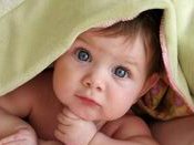 成都做第三代试管婴儿成功率有多少？