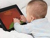 试管婴儿促排卵针注意事项，漏打一天影响不大！