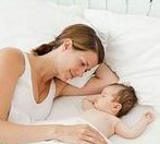 六枝医院做试管婴儿（六枝医院做试管婴儿要多少钱）