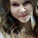 孕妇吃枸杞可以补血吗？食用枸杞还有这些讲究