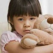 死精率80%的男性可以在集安市做三代试管吗？公开2026做三代试管条件