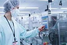 内膜厚度对试管有什么要求影响