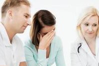 承德市妇幼保健院洗精费用多少钱？试管婴儿移植成功后检查流程有哪些？