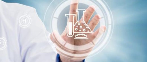 带你解读乙肝五项报告单，感染情况看数值就一目了然