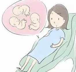 上海试管医院排名前十有哪些？上海试管医院排名前十名成功率！