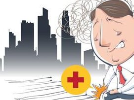 日本三代试管婴儿技术怎么样？附三代试管成功率统计表